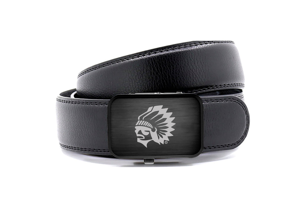 Ratchet Belt & Buckle Gift Set Brother Rice Bookstore