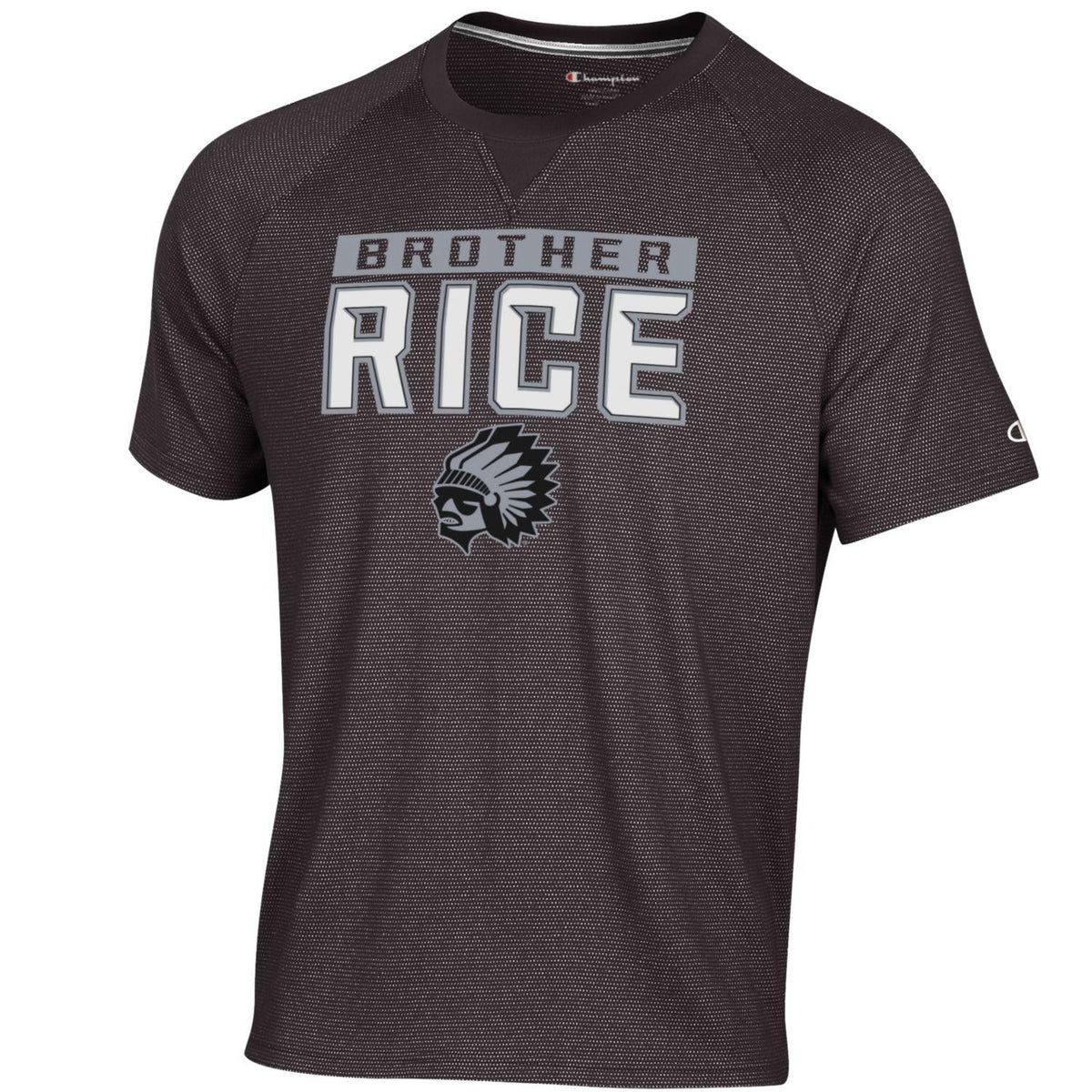 Dri fit best sale champion shirts