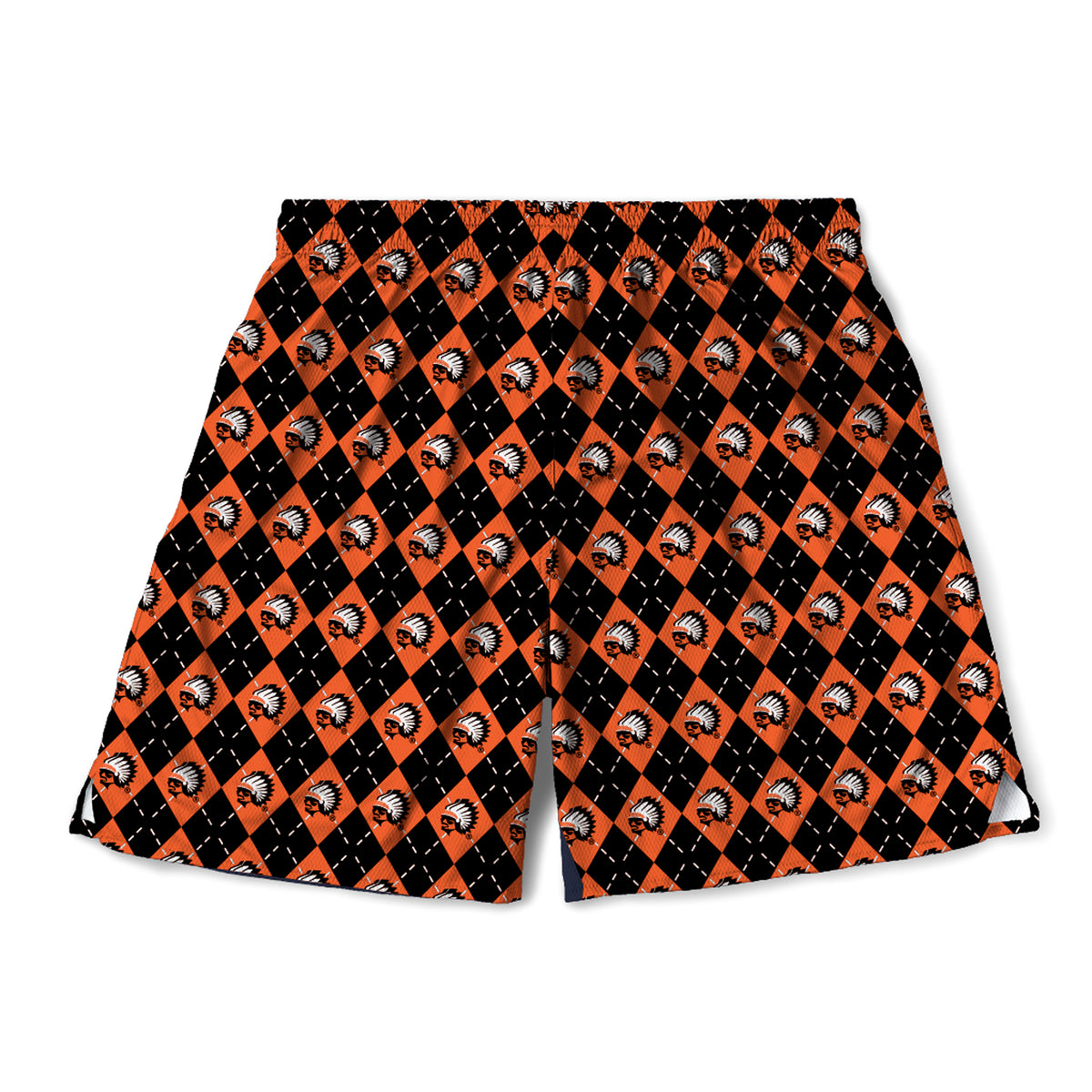 Vintage lacrosse clearance shorts