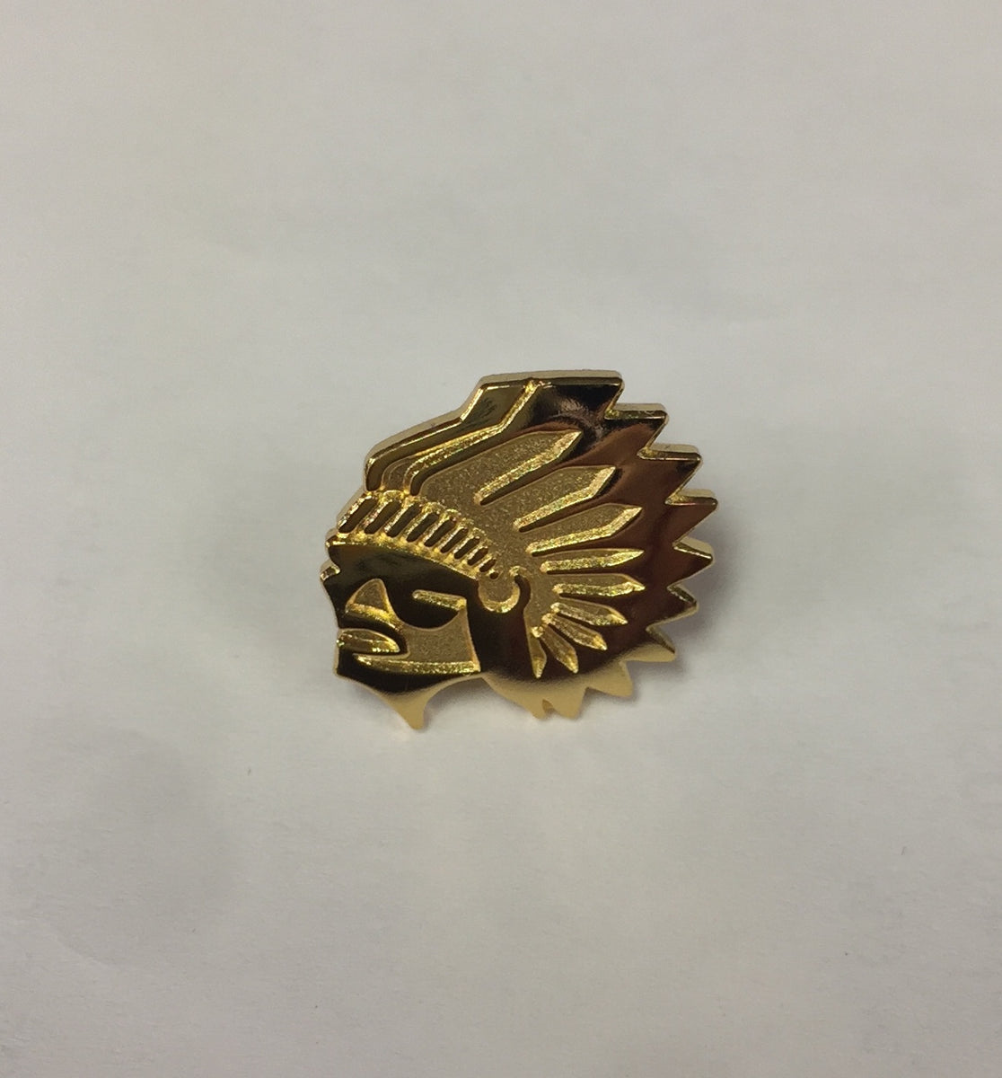 Lapel pins online, Buy the PINITUP TieLapel Pin for Boy