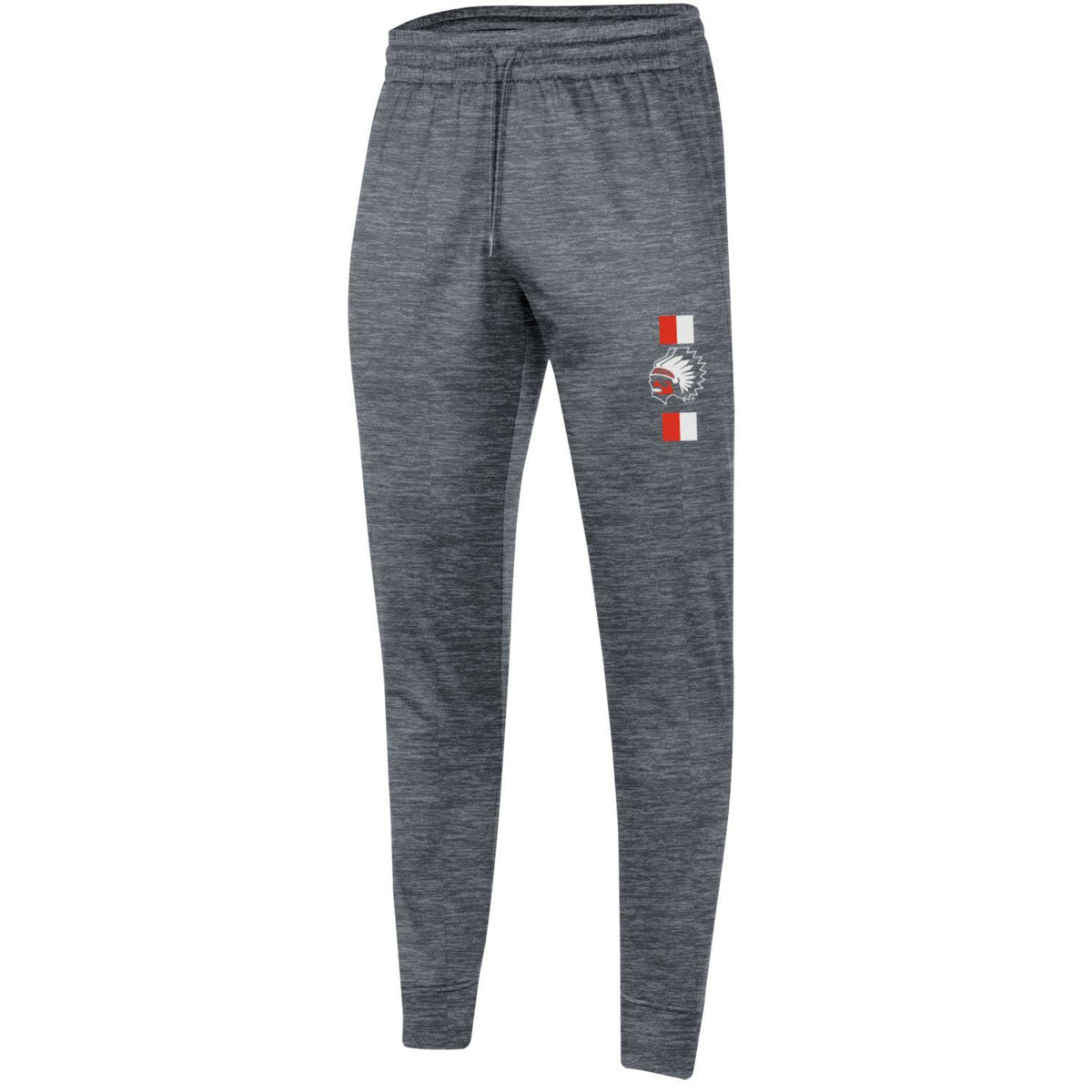 UA Performance Fleece Jogger – Brother Rice Bookstore