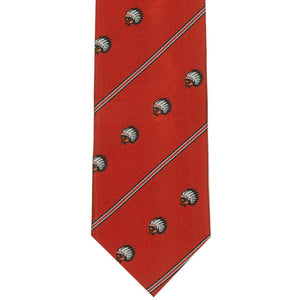 Brother Rice Ties