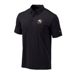 Columbia Omni-Wick Drive Polo