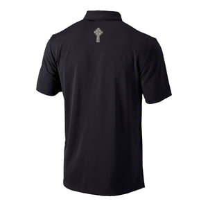 Columbia Omni-Wick Drive Polo