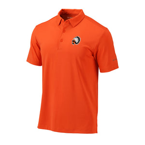 Columbia Omni-Wick Drive Polo