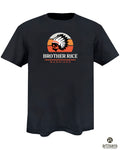 Artisans Sunrise Tee