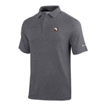 Columbia Clubhead Polo