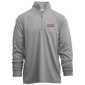 CD Sterling 1/4 Zip