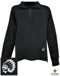 Ladies' Artisans Cora 1/4 Zip