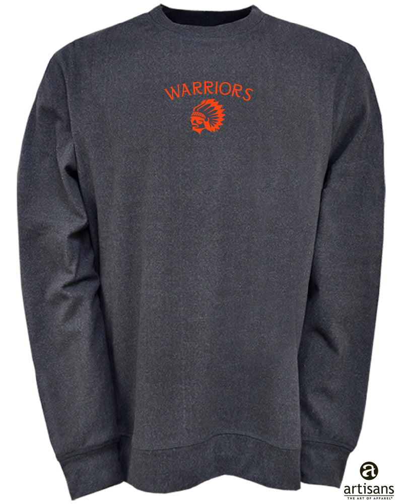 Artisans Jameson Crew