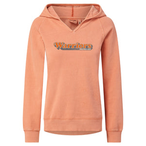 MVS Ladies Coastal Hood