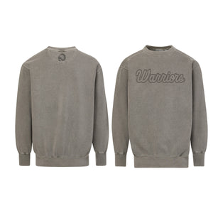 MVS Costal Crewneck