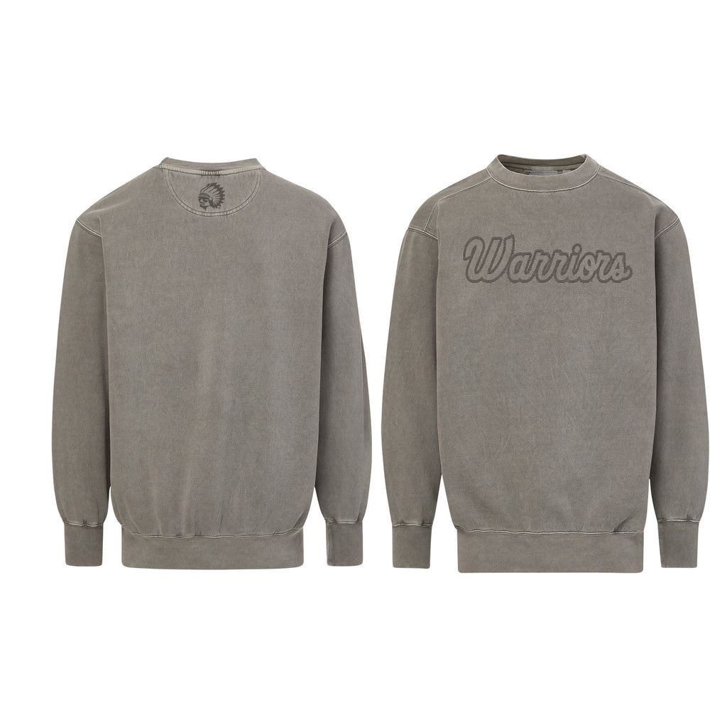 MVS Costal Crewneck