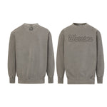 MVS Costal Crewneck