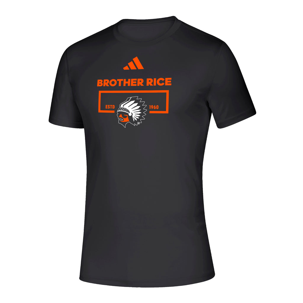 adidas Creator Athletic Tee