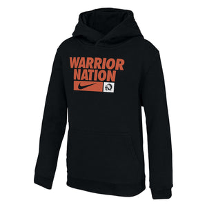 Nike Youth WN Hoodie