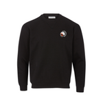 BC Men's Crewneck Fleece