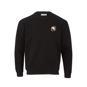 BC Men's Crewneck Fleece