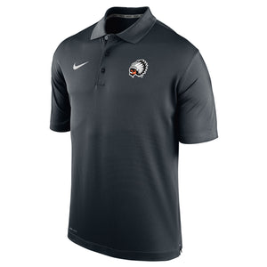 Nike VG Polo