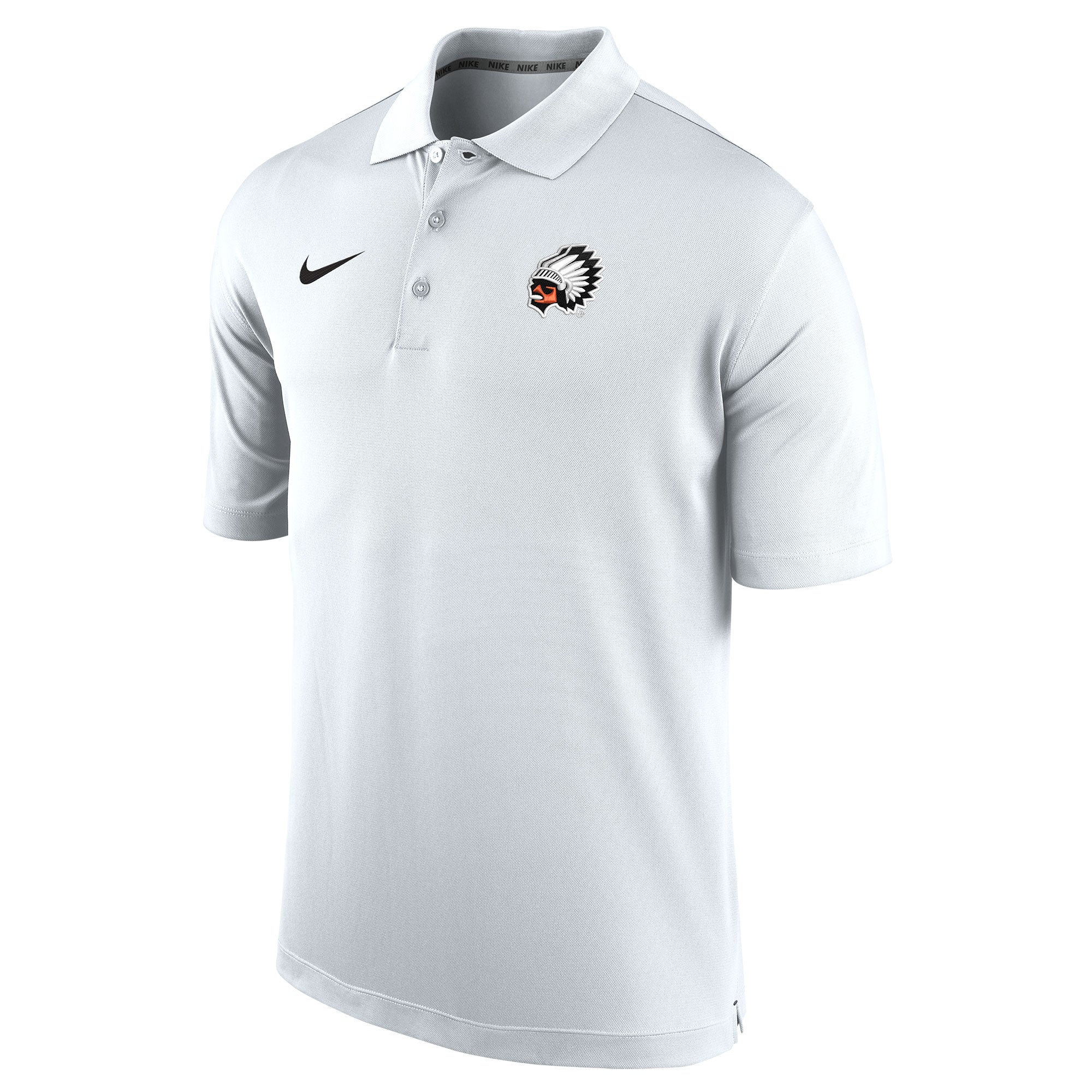 Nike VG Polo