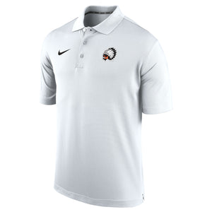 Nike VG Polo