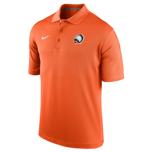 Nike VG Polo