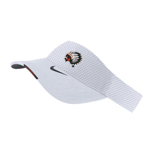 Nike Sideline 23 Visor