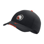 Nike Sideline L91 Adjustable Cap