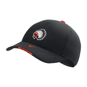 Nike Sideline L91 Adjustable Cap