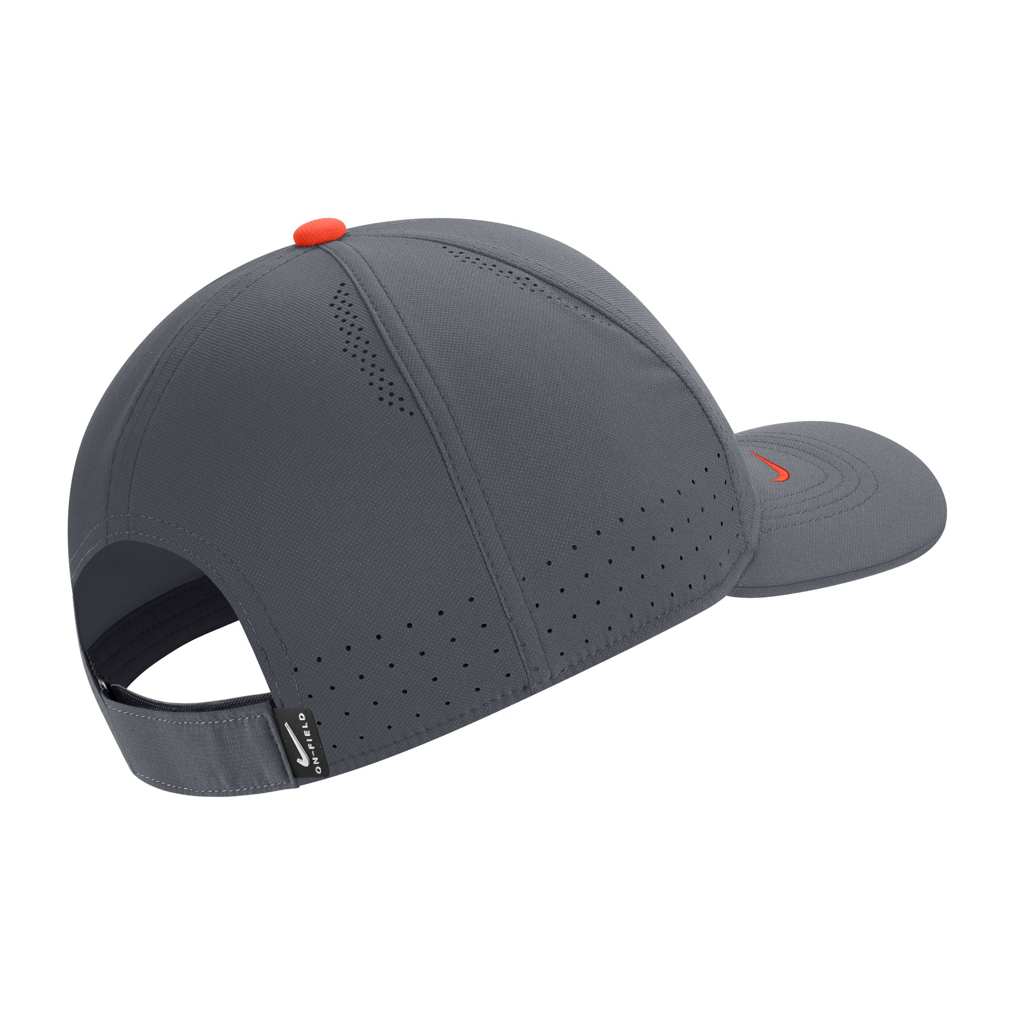 Nike Sideline L91 Adjustable Cap