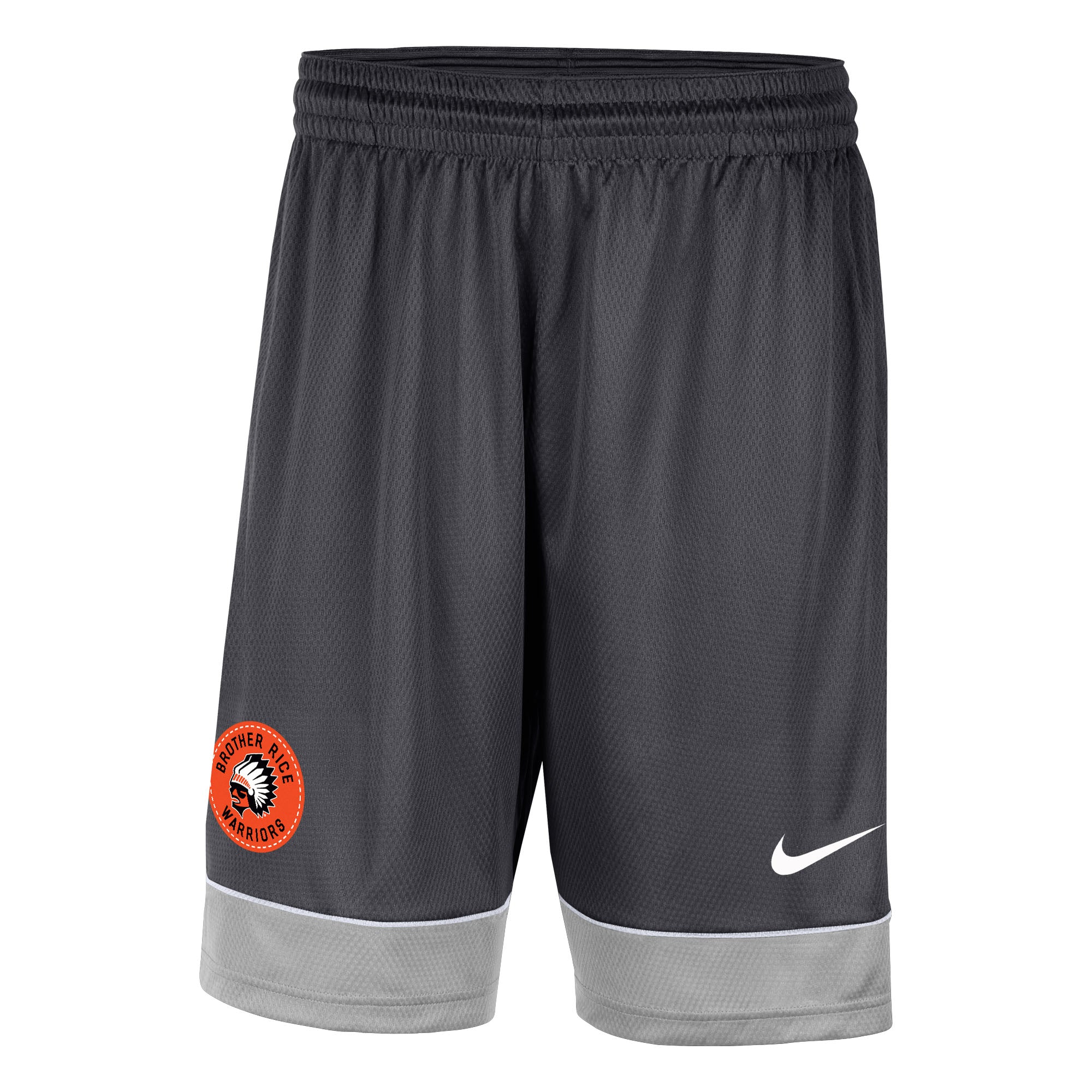 Nike Fast Break Short 3.0