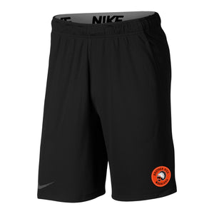 Nike Hype It Up Short