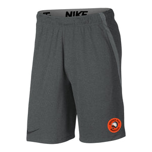 Nike Hype It Up Short