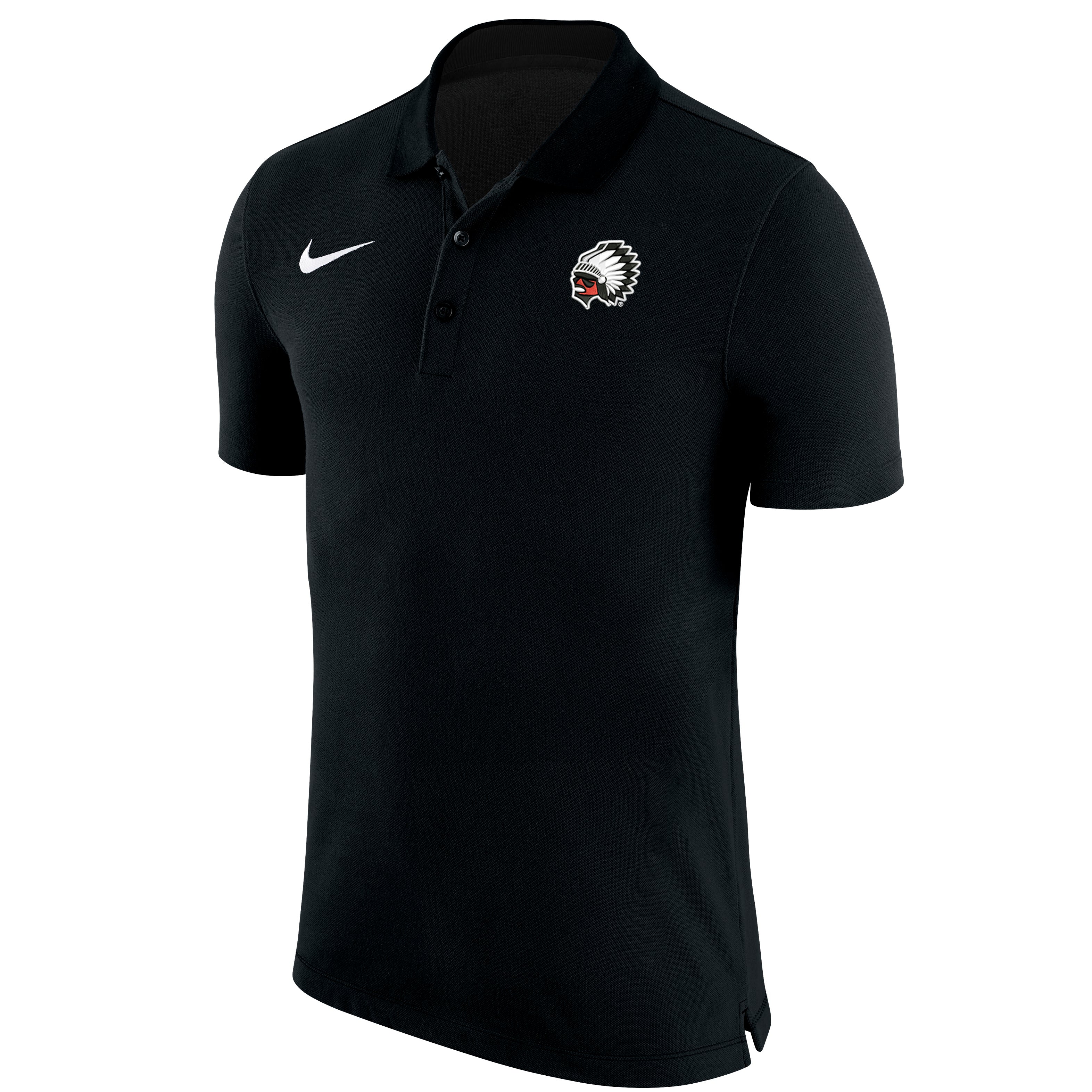 Nike VG Polo