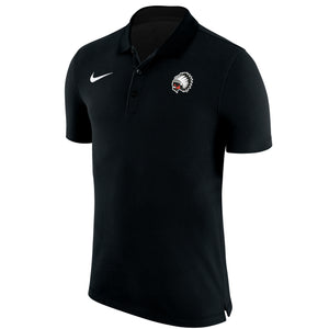 Nike VG Polo