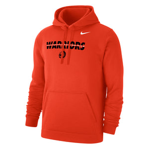 Nike Club Intersection Hood
