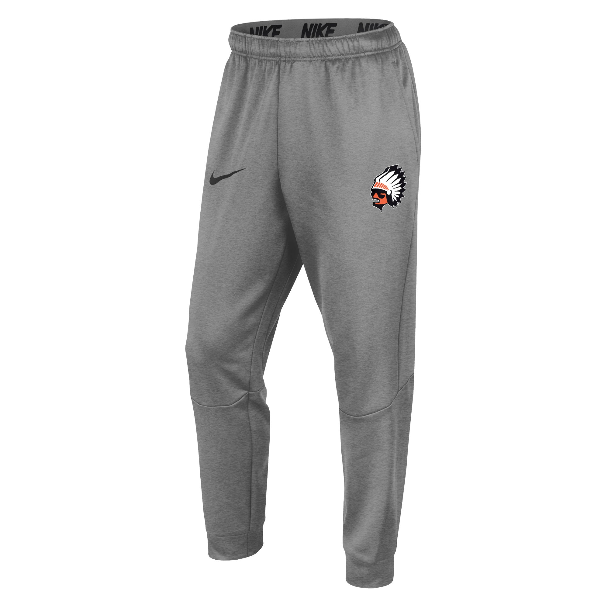 Nike Therma Tapered Jogger