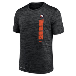 Nike SL Velocity DRI-Fit Tee