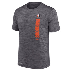 Nike SL Velocity DRI-Fit Tee