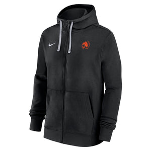 Nike SL Team Issue 24 FZ Club Hood
