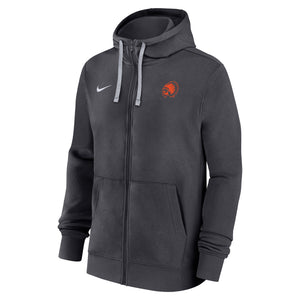 Nike SL Team Issue 24 FZ Club Hood