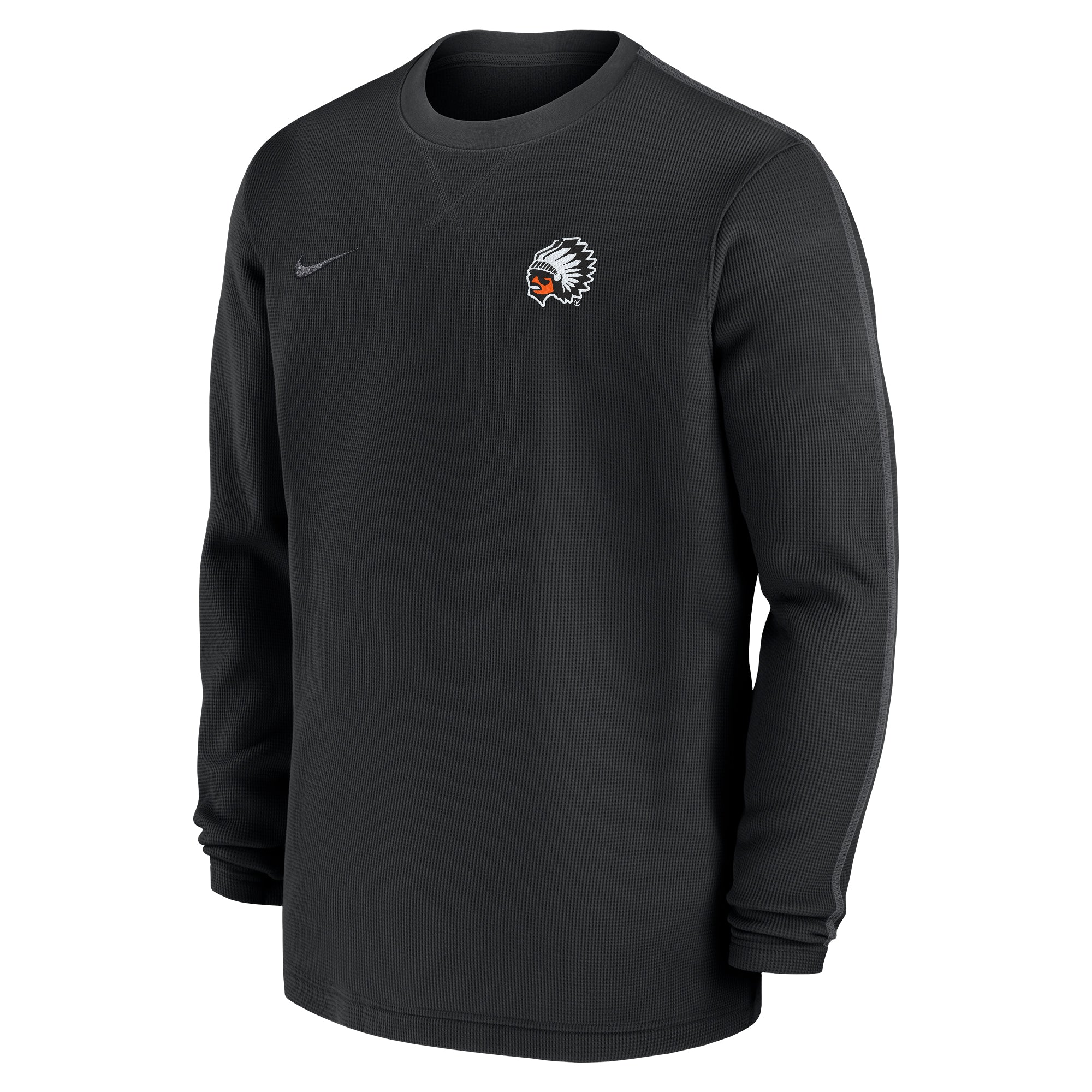 Nike Sideline Thermal Crew