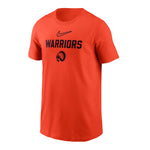 Nike YOUTH Legend DIAG Tee