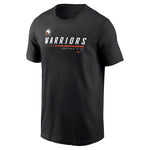 Nike Legend Fade In Tee