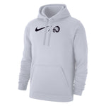 Nike Club 1x1 Hoodie