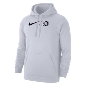 Nike Club 1x1 Hoodie