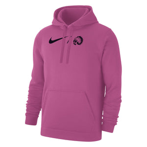 Nike Club 1x1 Hoodie