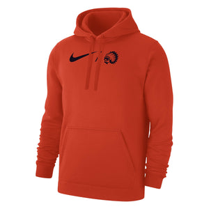 Nike Club 1x1 Hoodie