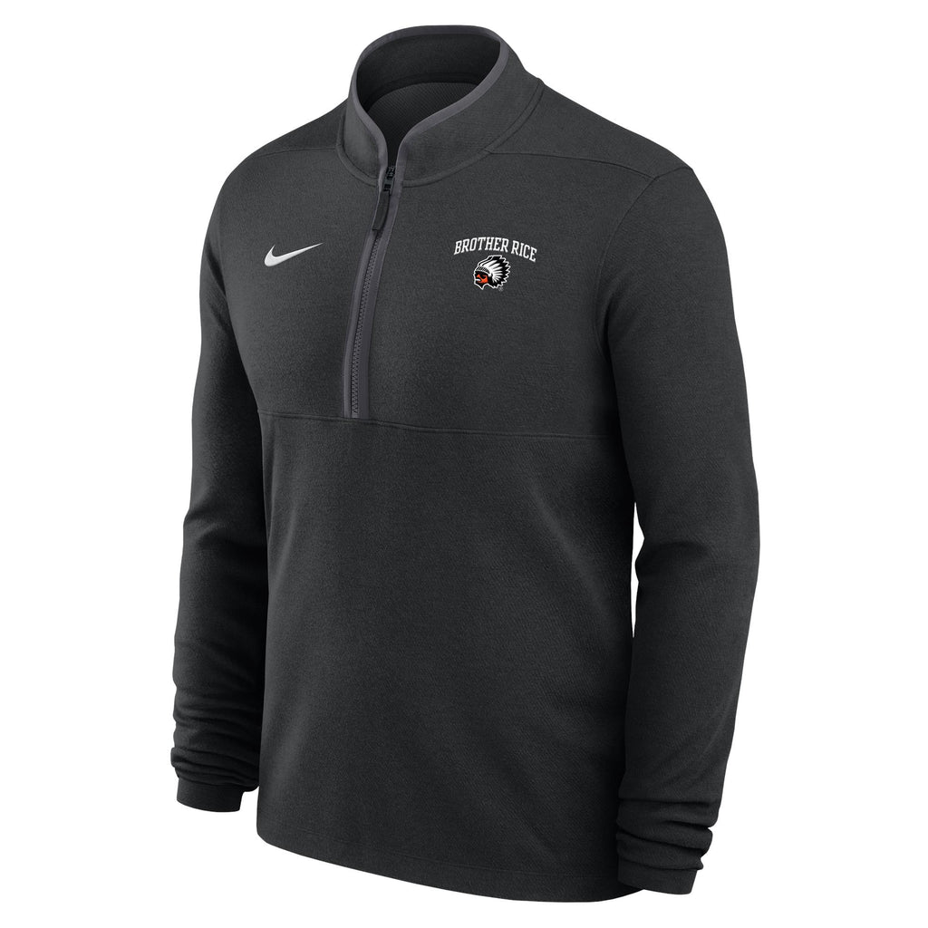 Nike Golf Victory 1/4 Zip
