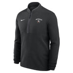 Nike Golf Victory 1/4 Zip